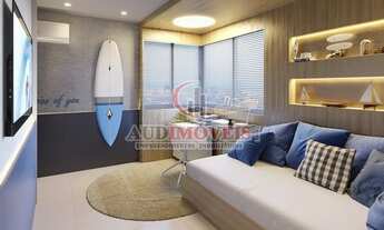 Imagem 6: Previsão de entrega: fevereiro 2025