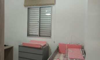 Imagem 5: Apartamento 2 dormitorios Rio Fiora