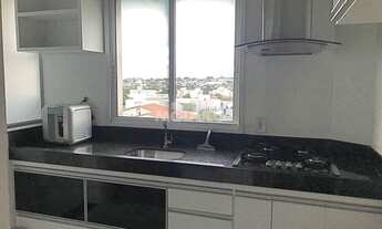 Imagem: Venda Apartamento SANTA MONICA