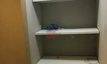 Imagem 8: Loja para locação, Planalto Paulista, São Paulo, SP