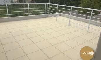 Imagem 6: CASA A VENDA NA CACHOEIRA DO BOM JESUS