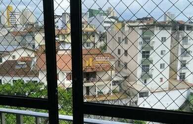 Imagem 3: Oportunidade 2/4 Brotas, garagem, reformado e bem localizado