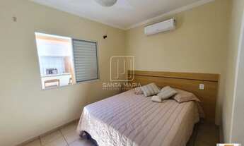 Imagem 7: Casa (térrea em condominio) 3 dormitórios/suite, cozinha planejada, portaria 24hs, lazer