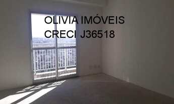 Imagem 7: OSASCO - Apartamento Padrão - ADALGISA