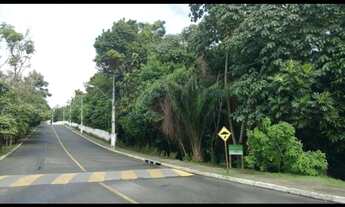 Imagem 10: Terreno em Condomínio para Venda em Lauro de Freitas, Portão