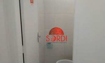 Imagem 5: Galpão para alugar, 165 m² por R$ 2.500,00/mês - Portal do Alto - Ribeirão Preto/SP