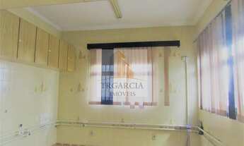 Imagem 4: Sobrado Comercial em Vila Centenario - São Paulo