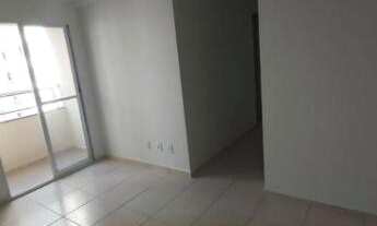 Imagem 4: Apartamento para Venda em São José dos Campos, PARQUE INDUSTRIAL, 3 dormitórios, 1 suíte