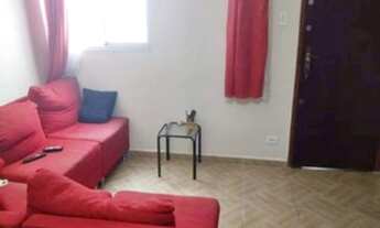 Imagem 4: 06003 - Apartamento 2 Dorms, SANTANA - SÃO PAULO/SP