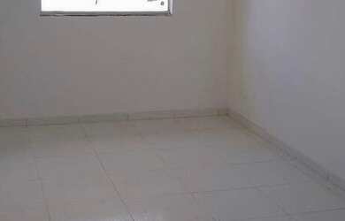 Imagem 7: Imóvel parcelado