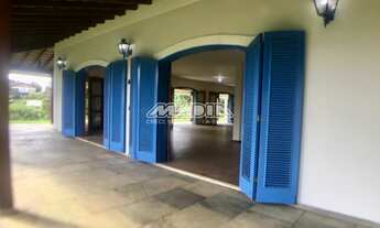 Imagem 4: Casa - Vale do Itamaracá - Valinhos