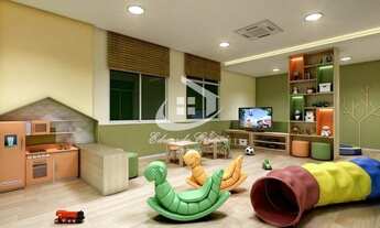 Imagem 5: Apartamento, Venda, Alphavillle 1, 4 quartos, 4 vagas, Nascente, Excelente!