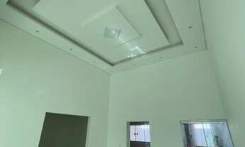 Imagem 6: Casa c/ piscina à venda com 241 m2, com 3 suites 5 banheiros - Colorado - Paraná