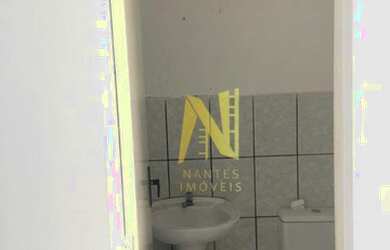 Imagem 7: Casa à venda em Condomínio Fechado 130 m² privativos - Santiago - Londrina/PR