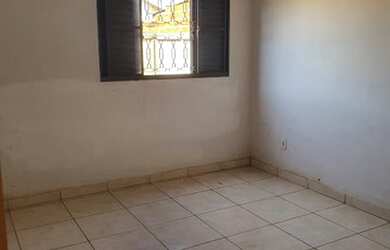 Imagem 8: Casa Residencial Montágno