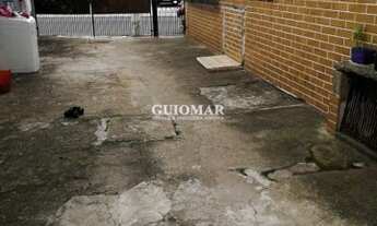 Imagem 3: Bangalo 1 dorm, Caiçara, Praia Grande - R$ 95 mil, Cod: 2301