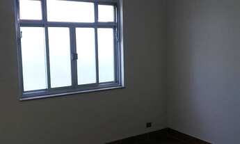 Imagem 4: Vendo Excelente Casa Vila Canero/Mooca