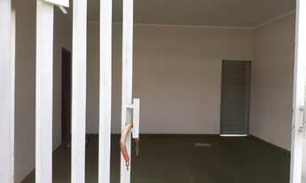 Imagem 2: Casa jd.Lima 3qtos, 3salas, etc. Rua Alberto Schirato, próximo a Havan. cel.16-