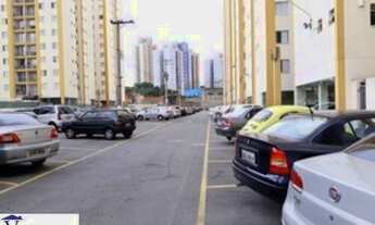 Imagem: 05087 - Apartamento 2 Dorms, VILA DIONISIA