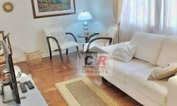 Imagem 2: Av. Chibarás, 3ds, 2gars