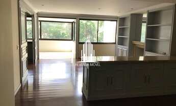 Imagem 4: Apartamento 3 Suítes para venda no Real Parque