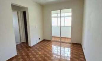 Imagem 2: Apartamento maravilhosa localização