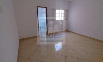 Imagem 5: Imóvel localizado no bairro Borda da Mata, CAÇAPAVA SP