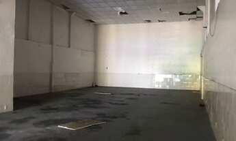 Imagem 6: Galpão em Penha - Rio de Janeiro