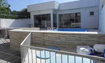 Imagem 6: Casa em Teresópolis