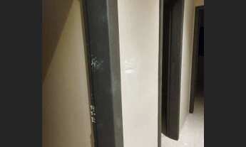 Imagem 5: Sobrado com 3 dormitórios à venda, 110 m² por R$ 799.000,00 - Vila Nova Socorro - Mogi das