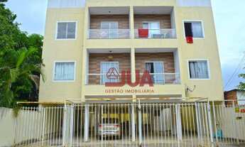 Imagem: Apartamento com 1 Quarto, Sala, Varanda