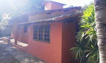 Imagem 3: Barão Geraldo - Village Campinas