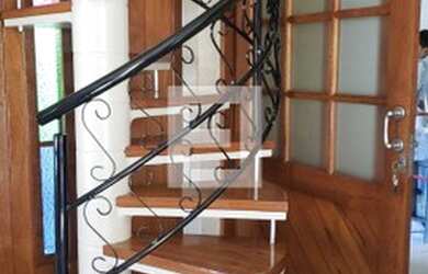 Imagem 7: SãO JOSé - Casa Padrão - Flor de Nápolis