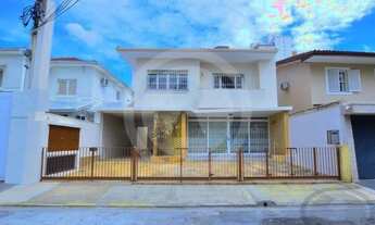 Imagem: Casa de rua para venda na Vila Nova Conceição