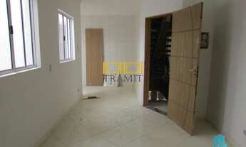 Imagem 6: Cobertura para Venda em Santo André, Jardim Ipanema, 2 dormitórios, 1 banheiro, 2 vagas