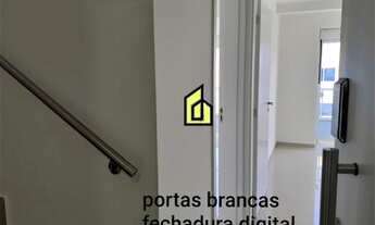 Imagem 7: Apartamento dupplex 02 suites a 450 metros da praia, Ingleses, norte