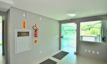 Imagem 4: Apartamento a venda 2 quadras do mar de Jurerê