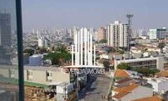 Imagem 5: APARTAMENTO 2 DORMITÓRIOS 1 SUITE 1 VAGA 69M² - VILA MATILDE