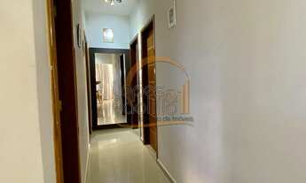 Imagem 6: ÓTIMA CASA À VENDA NÃO GEMINADA NO BAIRRO JARDIM DO ALVINÓPOLIS EM ATIBAIA!