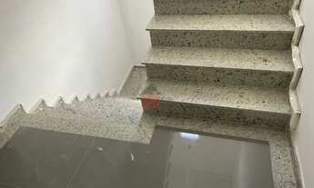 Imagem 3: Lindo Apartamento Novíssimo e pronto para morar, 61 M² à venda, Jardim Campo Verde, Mauá