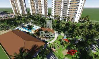 Imagem 2: APARTAMENTO 02 DORMITÓRIOS ITAPEMA