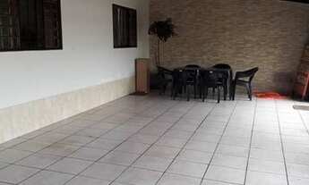 Imagem 2: Vendo casa em Nova serrana