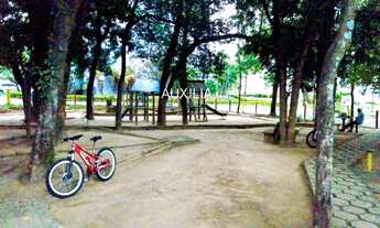 Imagem 5: Apartamento com 2 quartos, elevador e sacada a venda no Campolim em Sorocaba