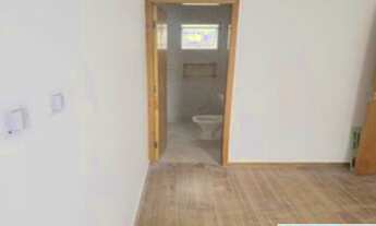 Imagem 7: 09958 - Casa 3 Dorms. (1 Suíte), LAUZANE PAULISTA - SÃO PAULO/SP