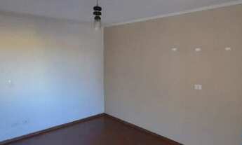 Imagem 5: APARTAMENTO - JARDIM ALVORADA - SP