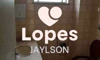 Imagem 4: Prédio comercial - Centro