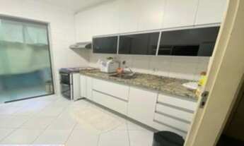 Imagem 7: 08663 - Apartamento 3 Dorms. (1 Suíte), TREMEMBÉ - SÃO PAULO/SP