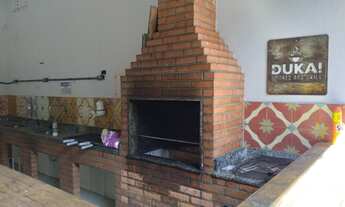 Imagem 6: ótimo investimento, rua sem saida