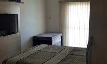 Imagem 2: APARTAMENTO RESIDENCIAL em PRAIA GRANDE - SP, CAIÇARA