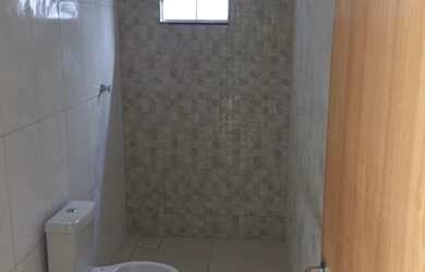 Imagem 5: Casa com 2 quartos - Loteamento Alphaville - Goiânia